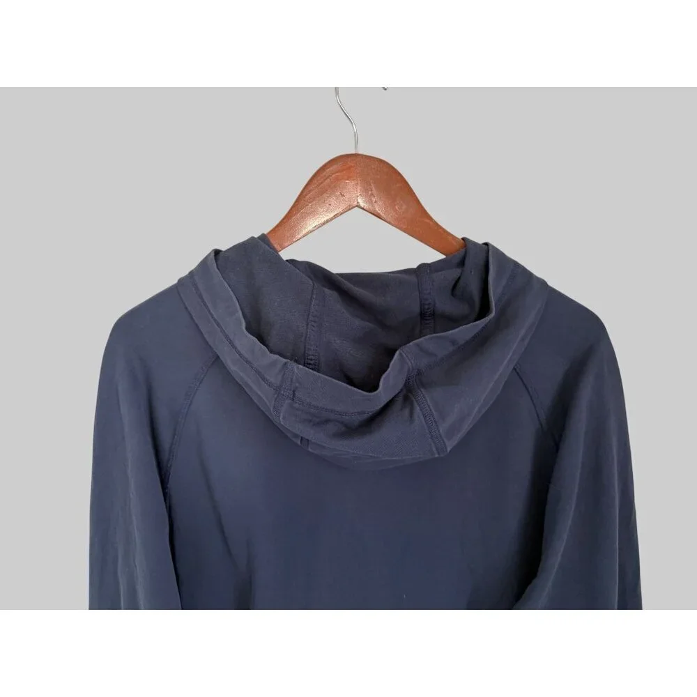 RHONE this hoodie